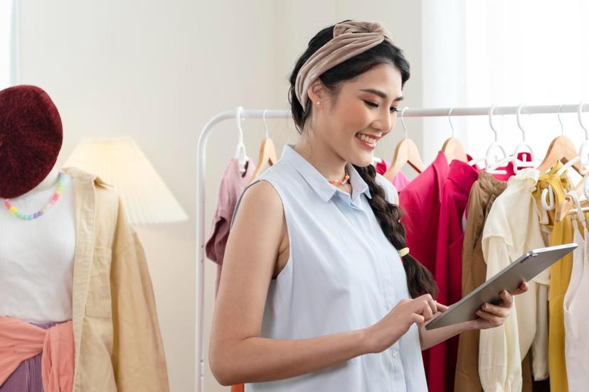 6 Cara Promosi Produk Online yang Paling Efektif