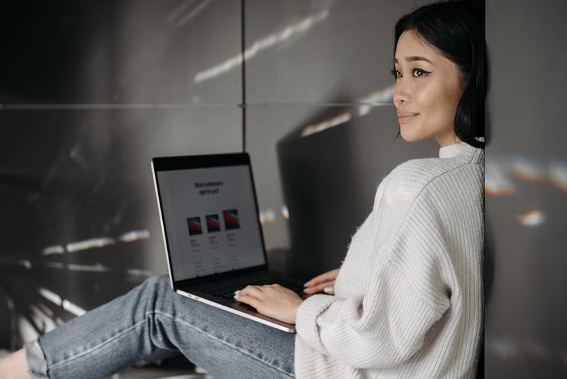 7 Cara Sukses Jualan Online untuk Pemula