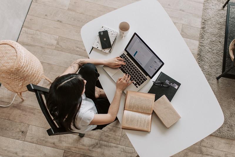 Omnichannel Adalah: Definisi, Contoh, dan Tips Suksesnya