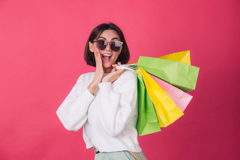 4 Contoh Perilaku Konsumen dalam Bisnis