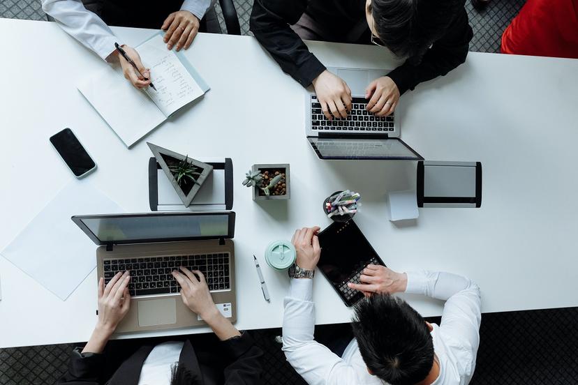 ​​Contoh Proposal Usaha: F&B, Retail, dan Service