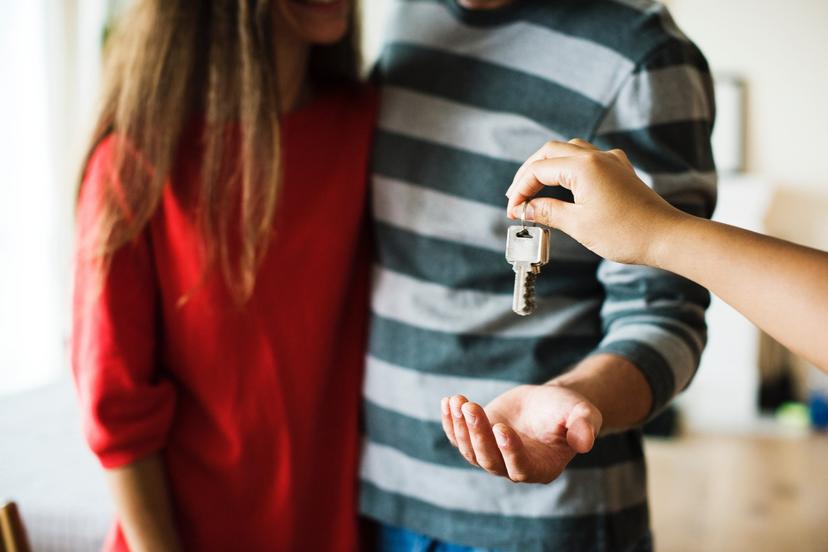 Bisnis Properti Bukan Hal Yang Menakutkan, Simak 8 Tips Suksesnya Berikut Ini