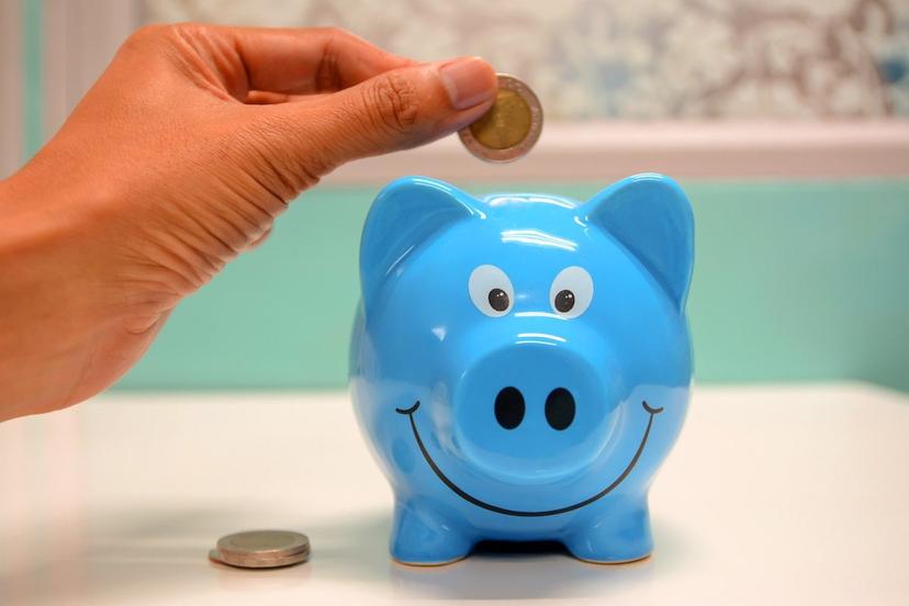 Mengintip Perkembangan Ekosistem Crowdfunding di Indonesia