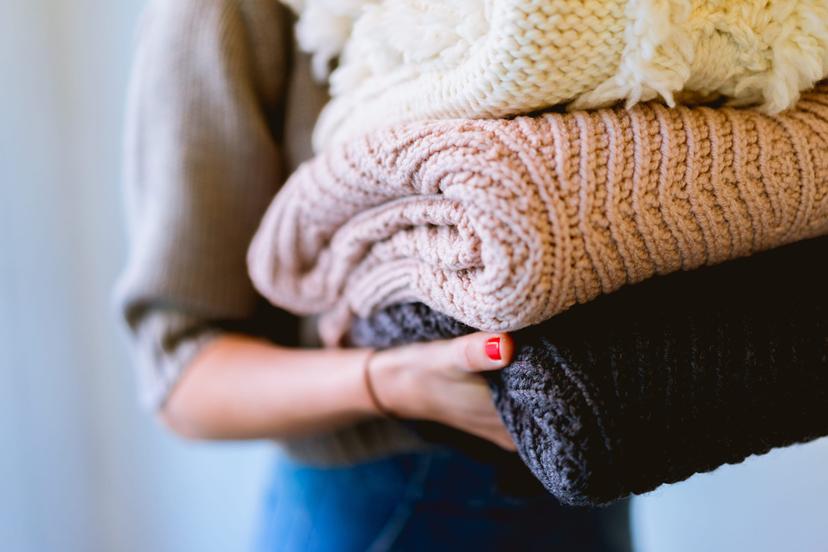 Tambah Cuan dengan 10 Tips Sukses Jalani Bisnis Laundry Kiloan