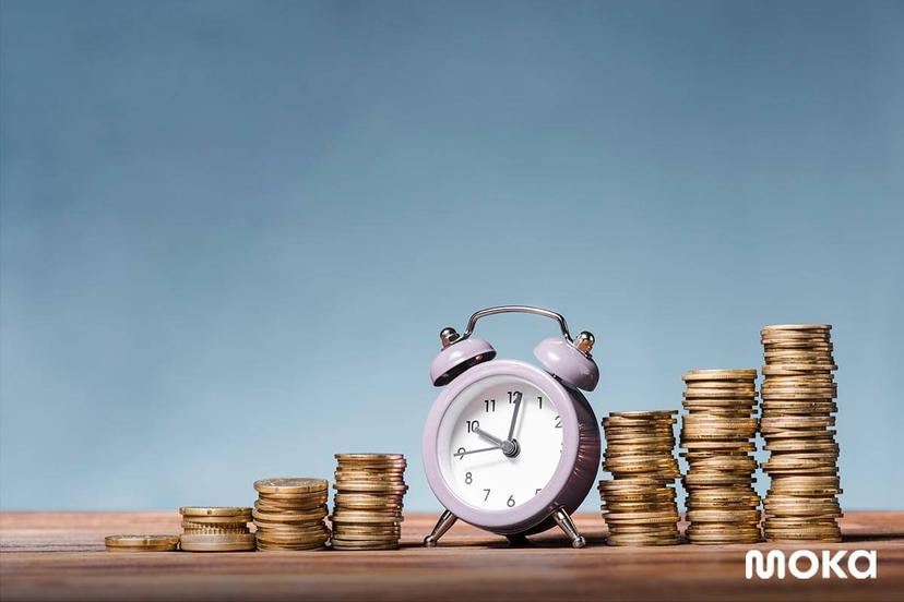 Wajib Dimiliki, Ini 10 Manfaat Dana Darurat untuk Bisnis