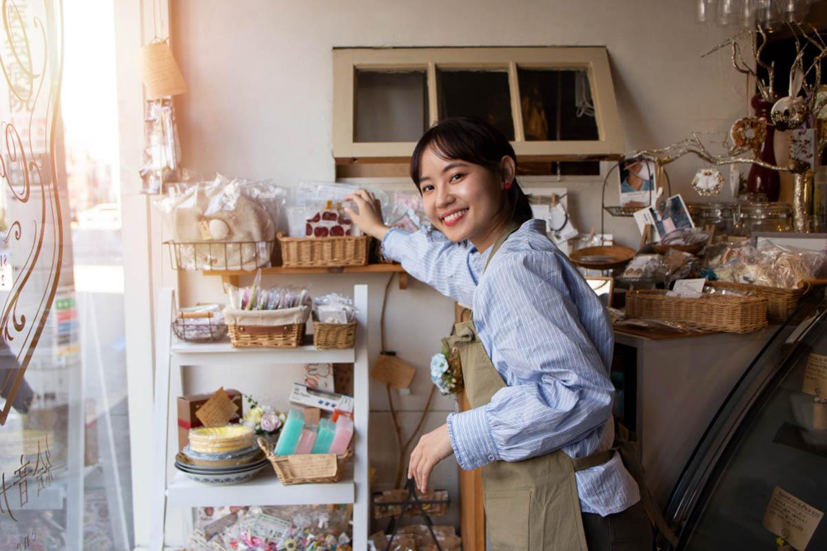 Entrepreneur adalah Pengusaha Sejati, Ini 7 Kuncinya