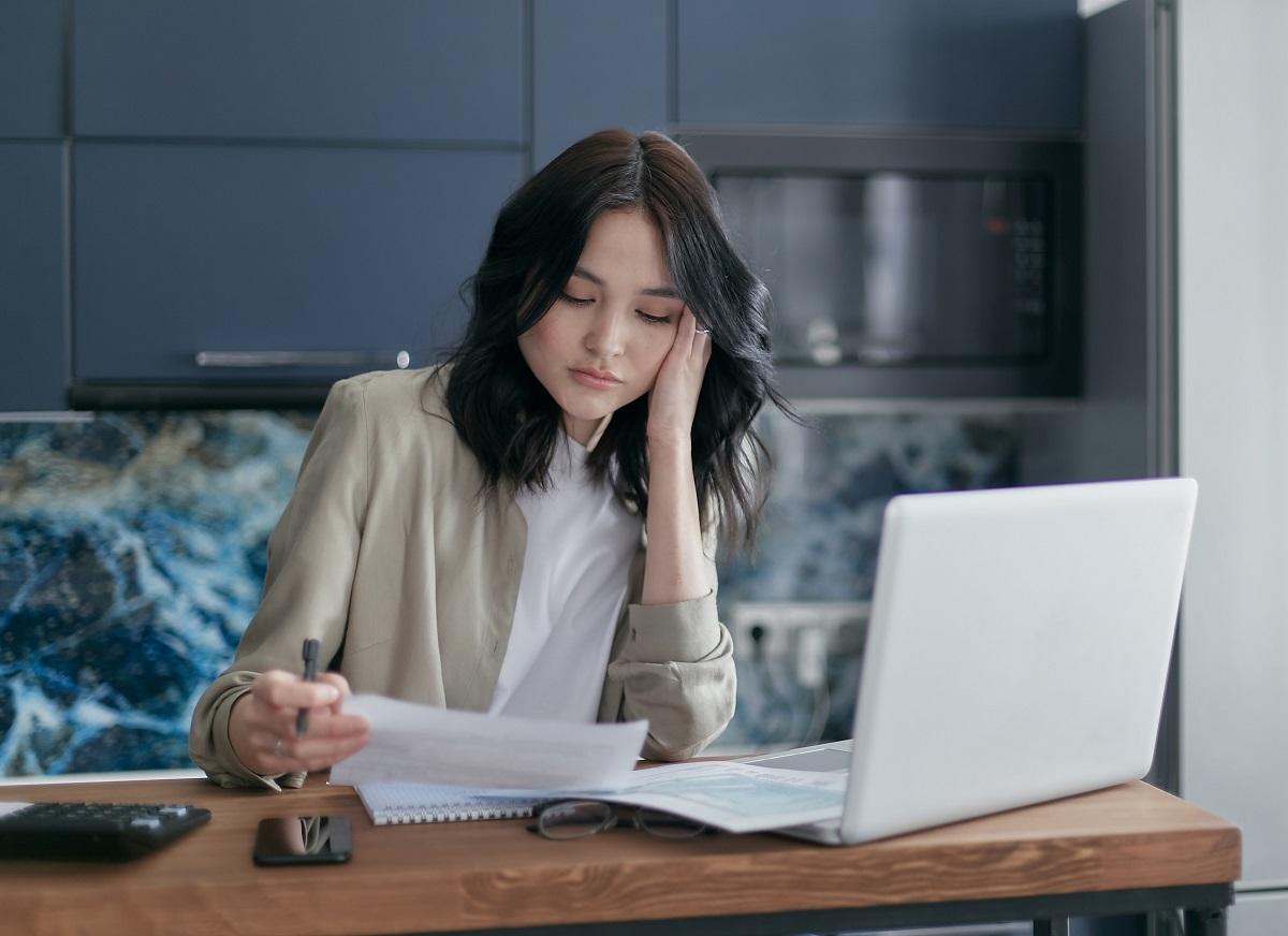 Faktur Adalah: Pengertian, Komponen, Fungsi, Jenis, Contoh