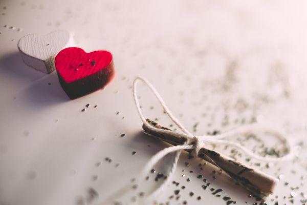 3 Fakta Unik Seputar Promosi Hari Valentine. Bisnis Anda Sudah Coba?