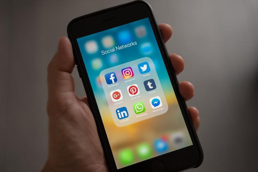 Bisnis Fashion Mandek? Simak 7 Tips Meningkatkan Penjualan Ini
