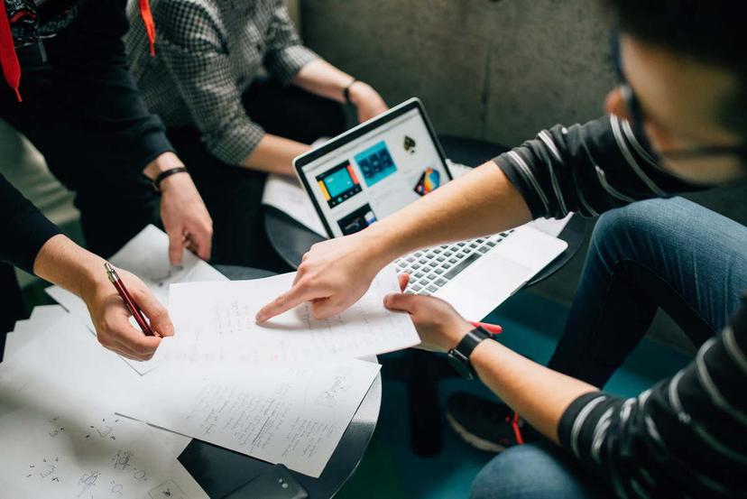15 Ide Bisnis untuk Mahasiswa dengan Potensi Penghasilan Tinggi