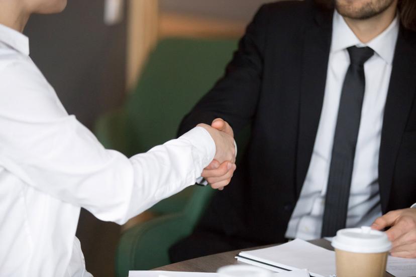 Investor adalah Kunci Pengembangan Bisnis, Ini Cara Mendapatkannya!