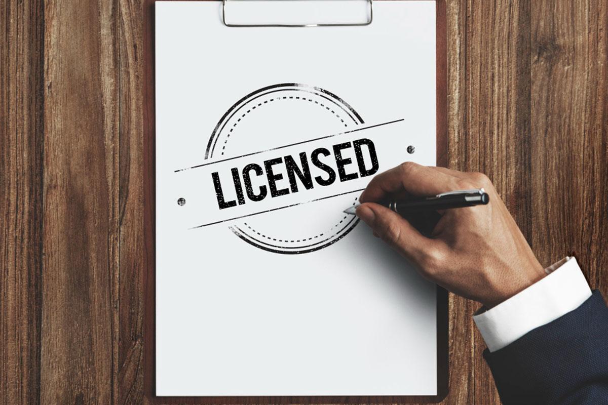 8 Jenis Izin Usaha yang Perlu Anda Urus Sebagai Pebisnis