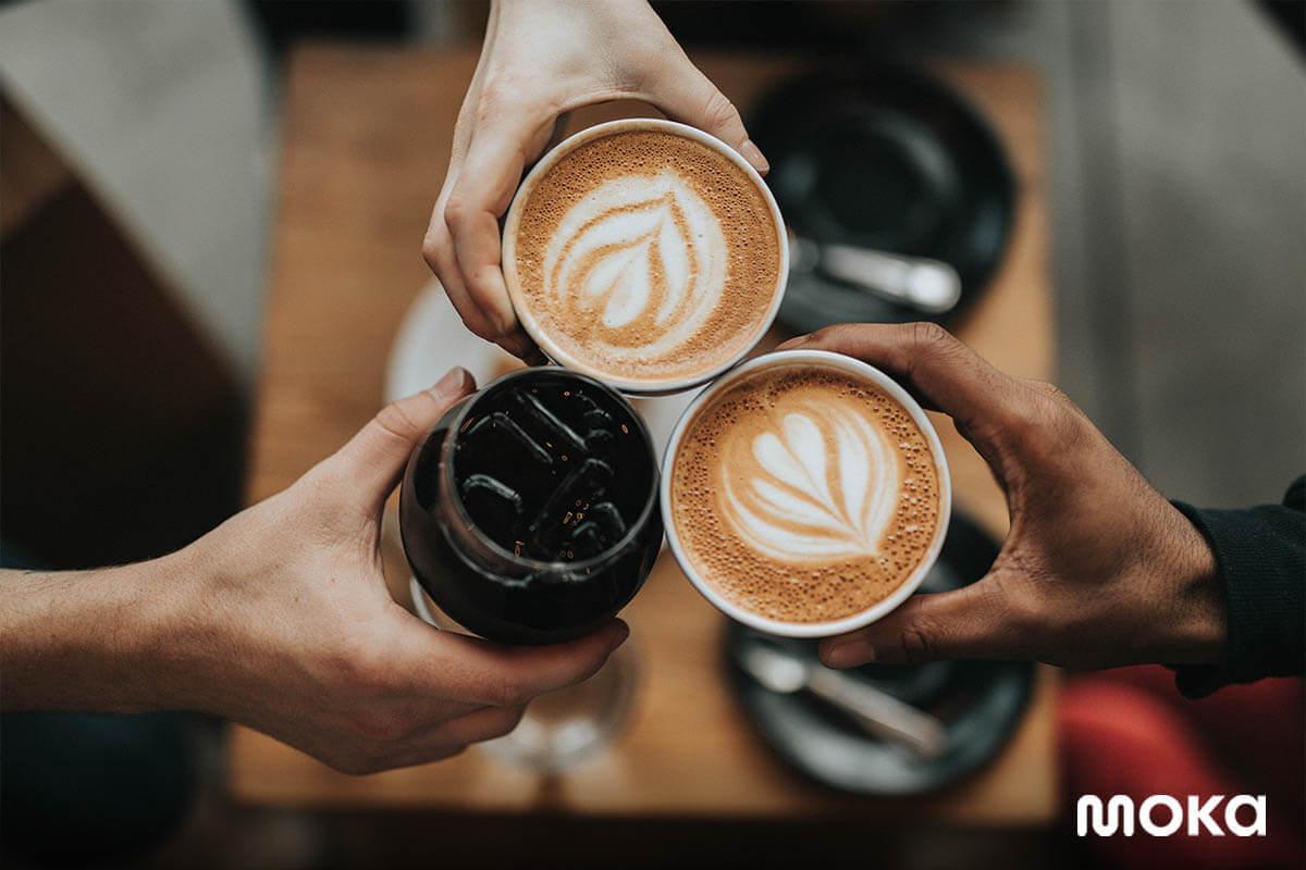 10 Strategi Promosi Penjualan untuk Bisnis Kuliner Online