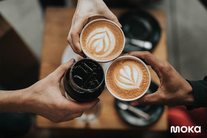 10 Strategi Promosi Penjualan untuk Bisnis Kuliner Online