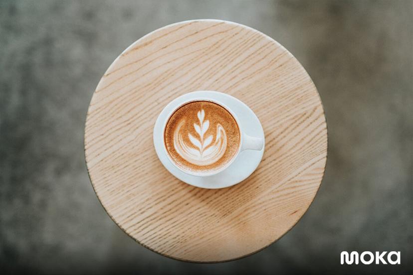 Lepas Penat di 13 Coffee Shop Jogja Paling Nyaman