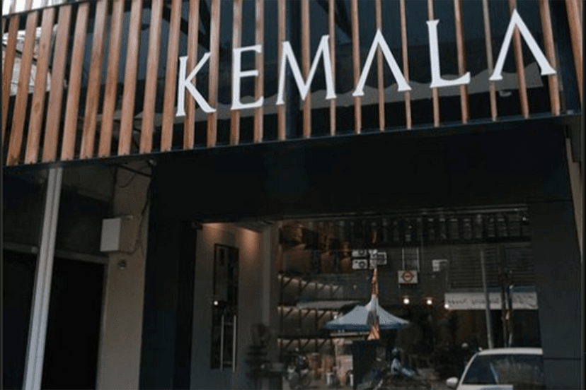 Kemala Home Living: Tumbuh dari Bisnis Enviromental Sustainability