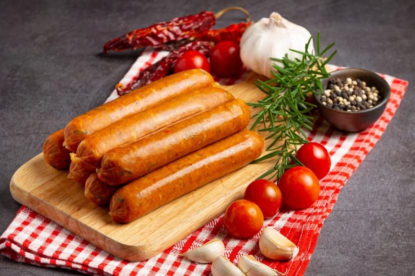 19 Macam Frozen Food Terlaris, Cocok untuk Usaha di Rumah!
