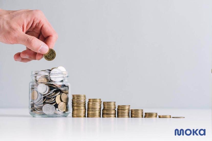 9 Manfaat Pinjaman Modal Usaha untuk Bisnis