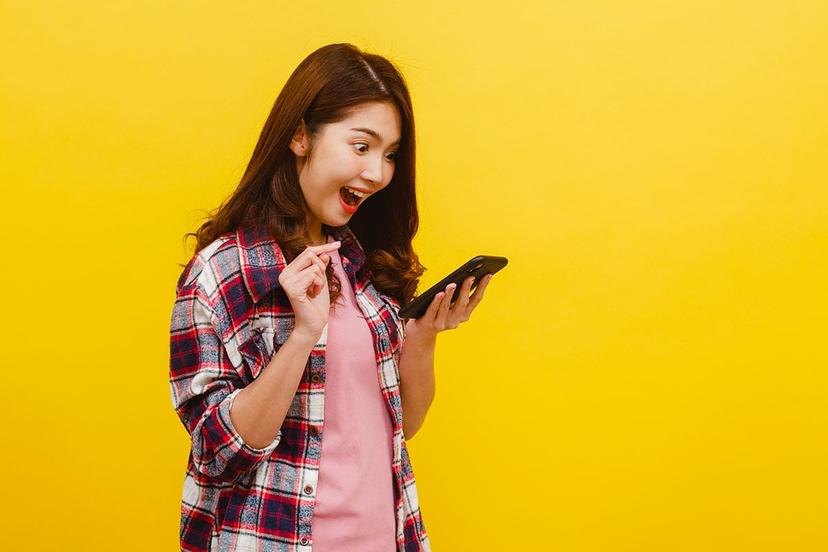 Tak Banyak Tahu! Ini Rahasia Jualan Online Tanpa Modal dan Stok Barang