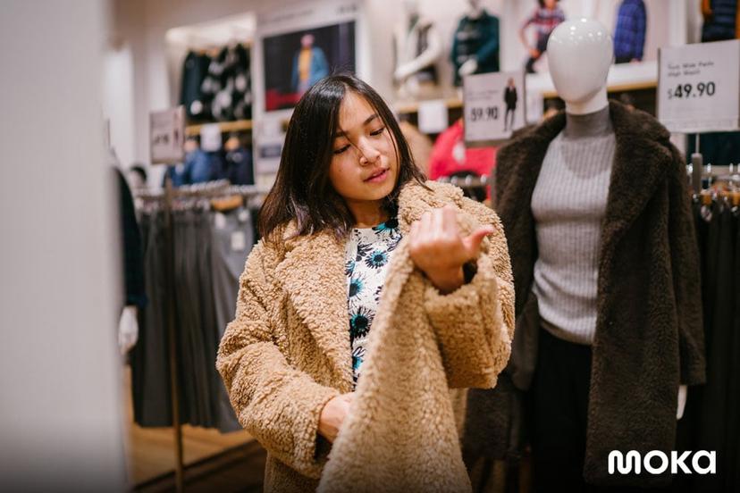 6 Tantangan Bisnis Fashion Pria dan Wanita dan Cara Mengatasinya