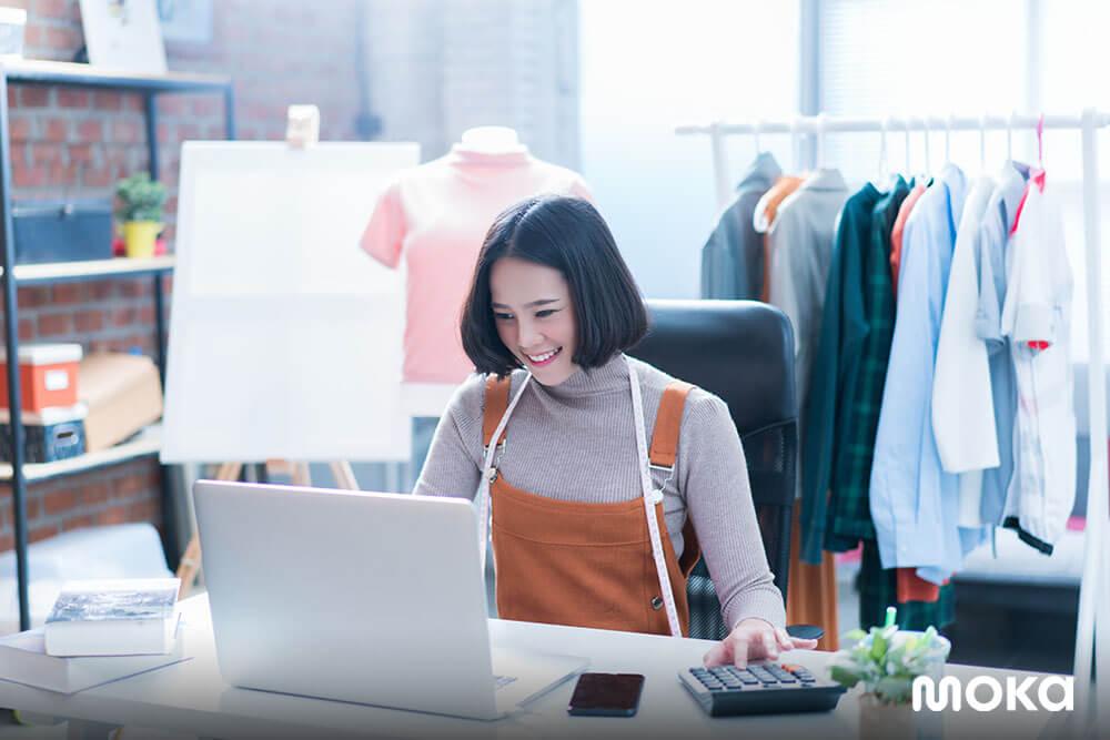 7 Tips Finansial untuk Pebisnis yang Baru Ingin Membuka Usaha
