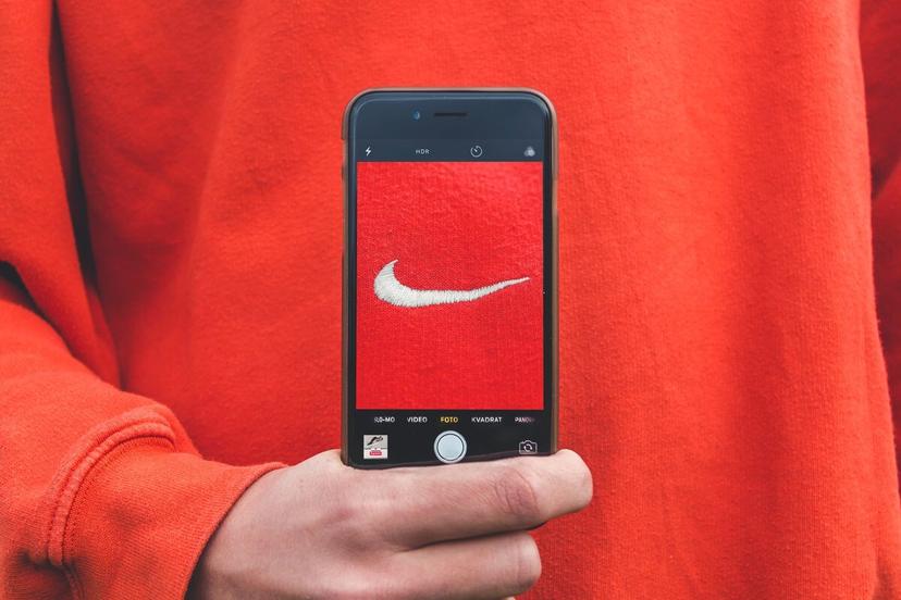 Merchandise adalah Alat Promosi Bisnis yang Ampuh, Ini Jenisnya