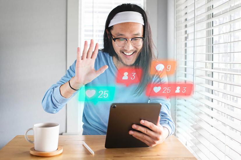 Micro Influencer Adalah: Pengertian, Kelebihan, dan Contoh Kerja Sama