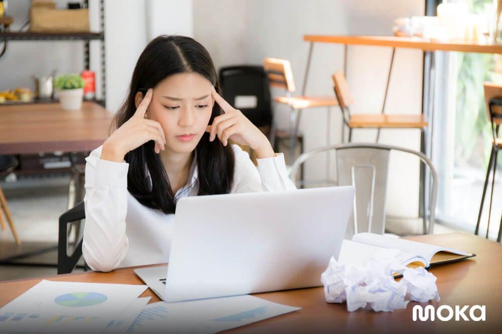 5 Penyebab Bisnis Pailit yang Bisa Merugikan Anda, Hindarilah!
