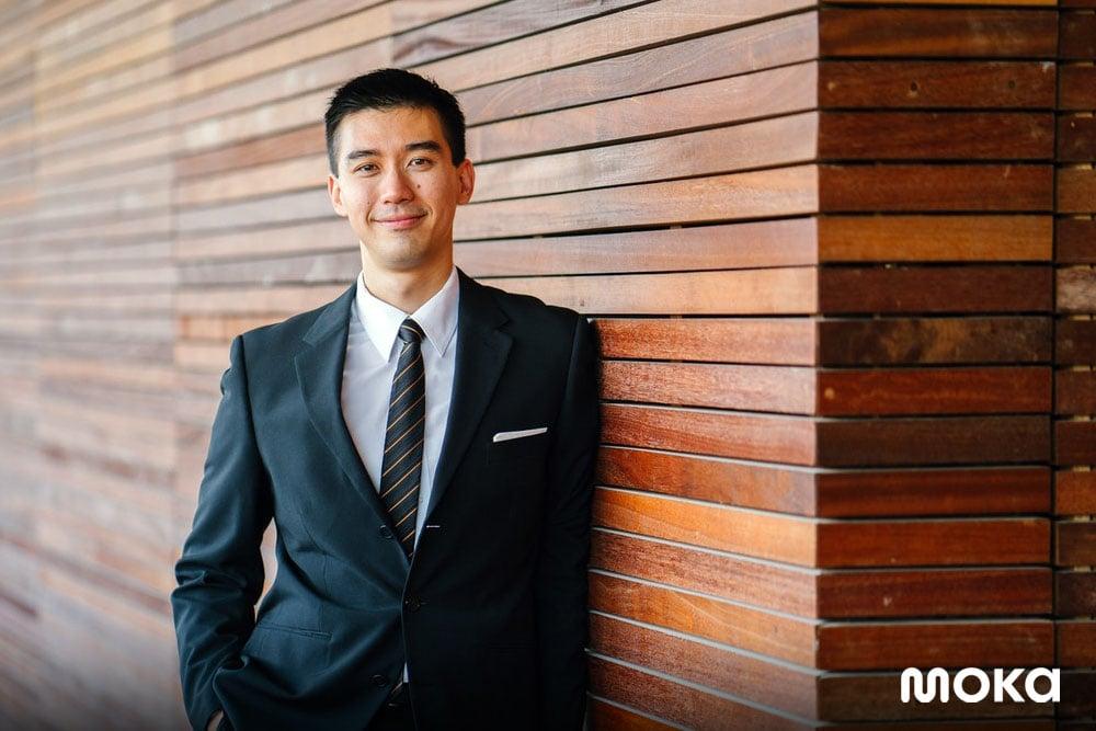 5 Zodiak yang Bakal Sukses Memulai Bisnis pada 2020