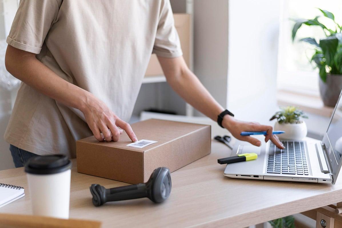 7 Peluang Bisnis Online yang Belum Banyak Diketahui