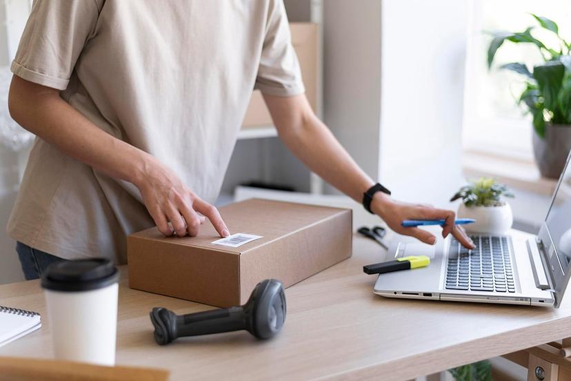 7 Peluang Bisnis Online yang Belum Banyak Diketahui