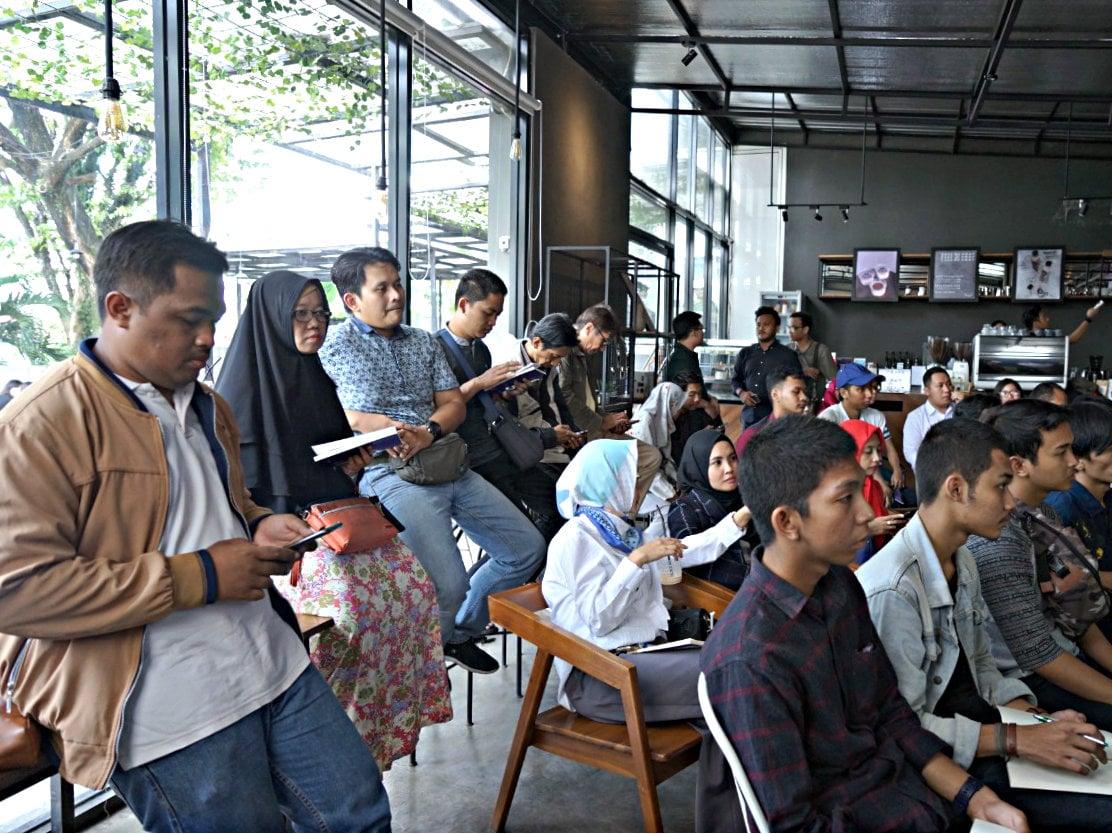 Mengulas Pembayaran Digital dan Dampaknya Terhadap Bisnis di 2019
