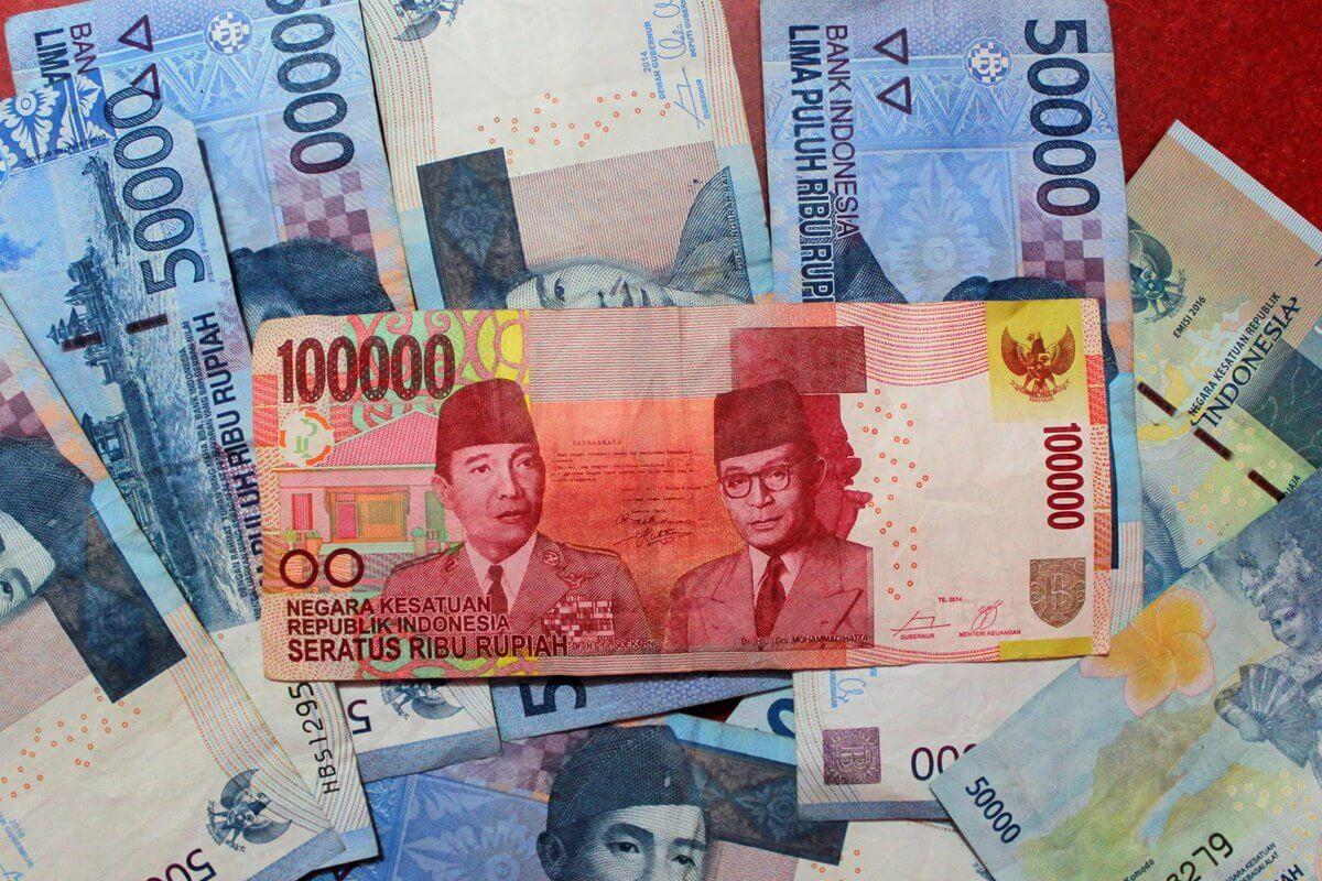 Mau Pinjaman Modal Usaha dari Pemerintah Tanpa Jaminan? Ini Caranya!