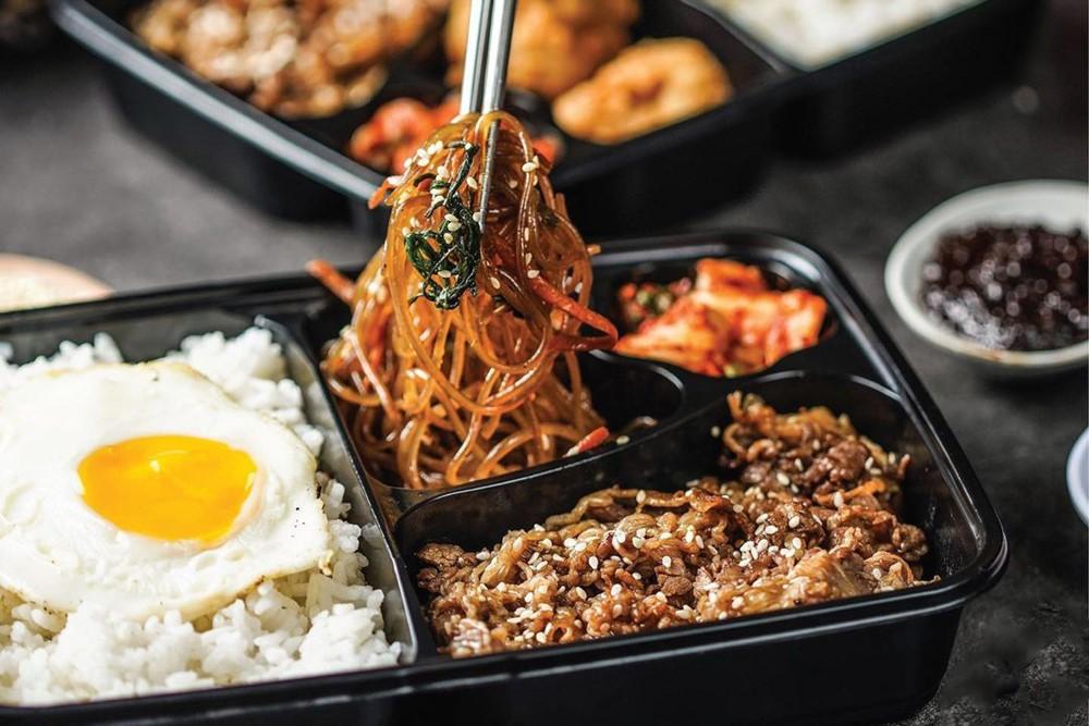 Pochajjang: Ubah Konsep Resto Sampai Fokus Delivery