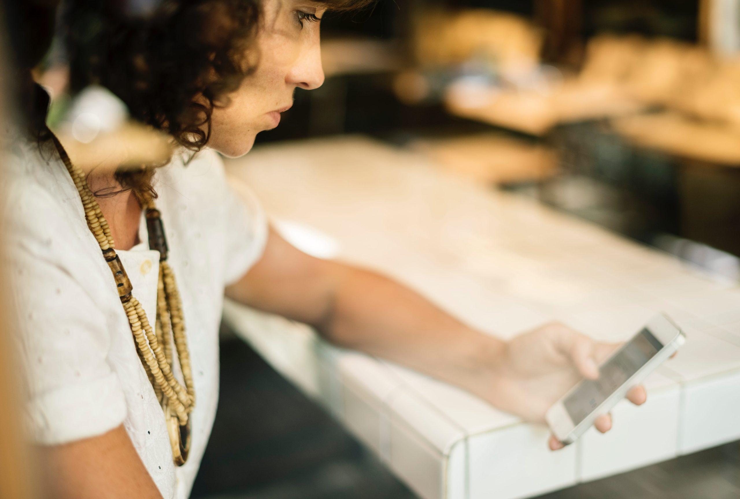 5 Tips Sukses Jalankan Bisnis Pulsa dengan Modal Minim