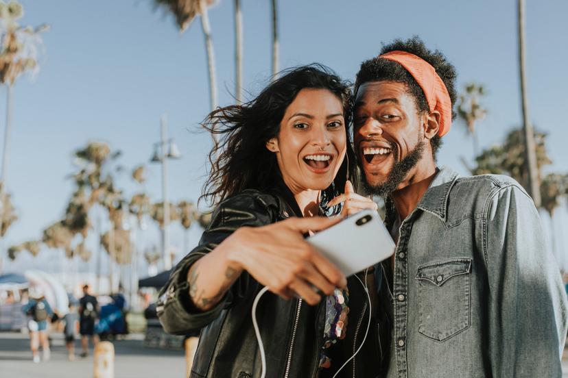 5 Manfaat Micro Influencer Instagram untuk Kembangkan Bisnis Anda