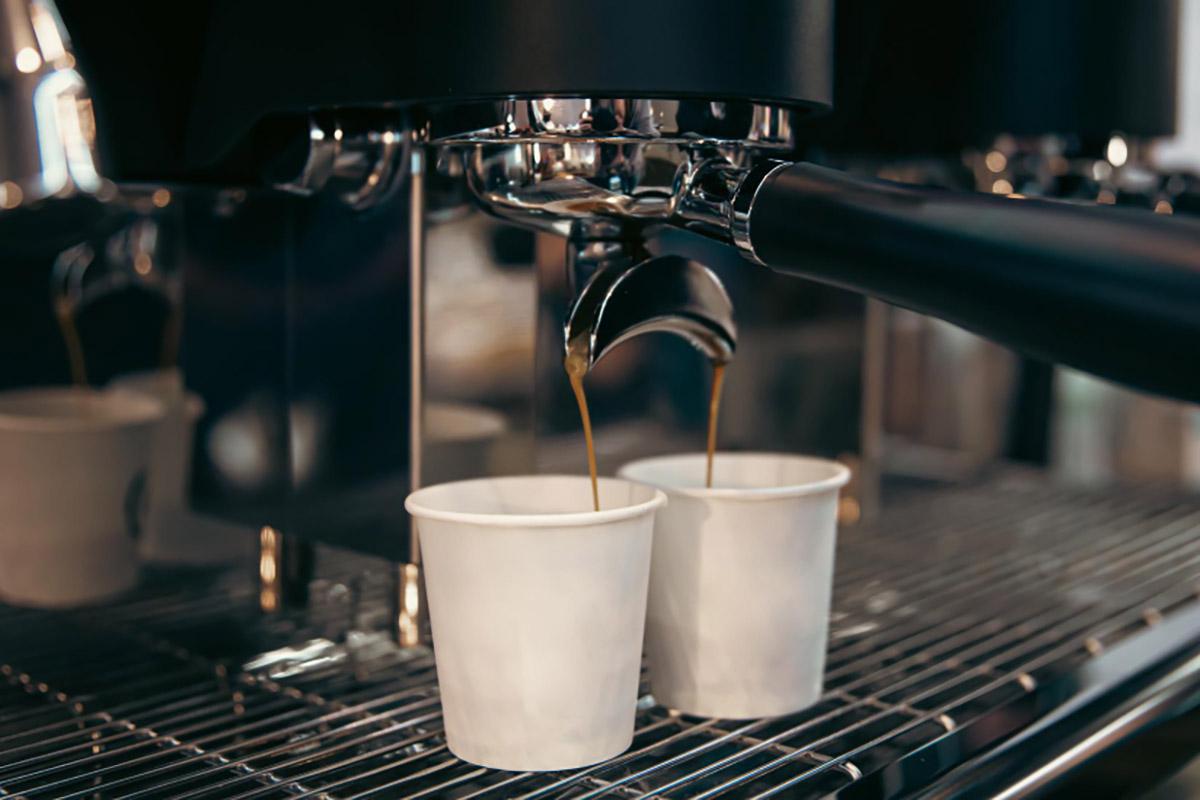 Roasting Kopi adalah: Pengertian, Jenis dan Caranya