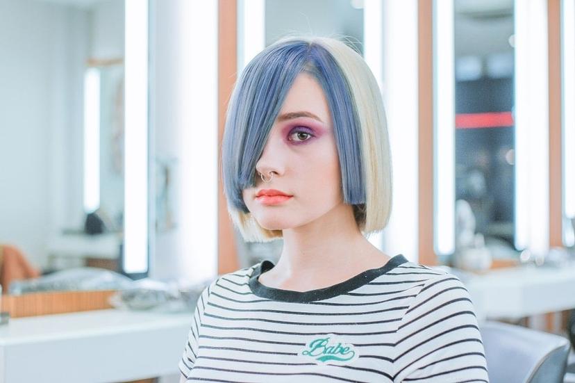 Ingin Membuka Usaha Salon Rumahan? Begini Tahapan yang Harus Anda Lakukan