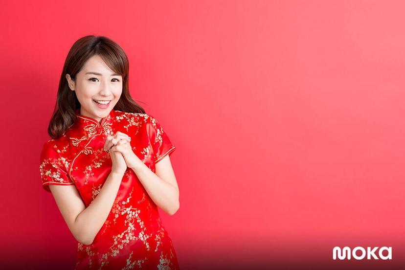 Biar Makin Cuan, Ini 5 Persiapan Bisnis Jelang Tahun Baru Imlek
