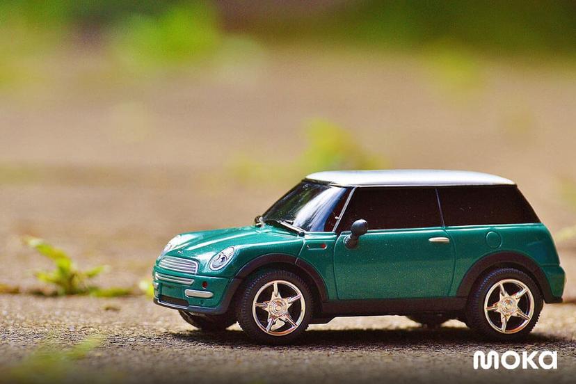 4 Tips Usaha Rental Mobil Saat Bulan Ramadhan