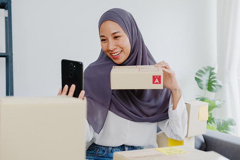Soft Selling adalah Cara Jitu Promosi, Ini Contohnya!