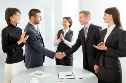 7 Tips Bernegosiasi Dalam Bisnis