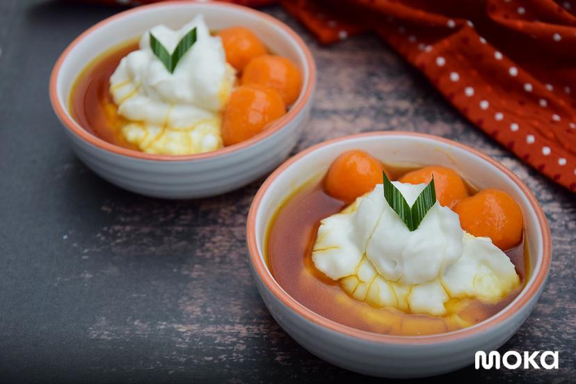 14 Ide Bisnis Menguntungkan Saat Ramadhan Biar Tambah Berkah