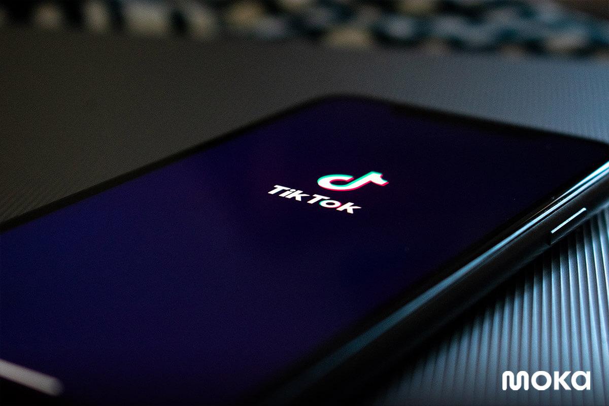 9 Strategi Meningkatkan Penjualan Bisnis Online di TikTok