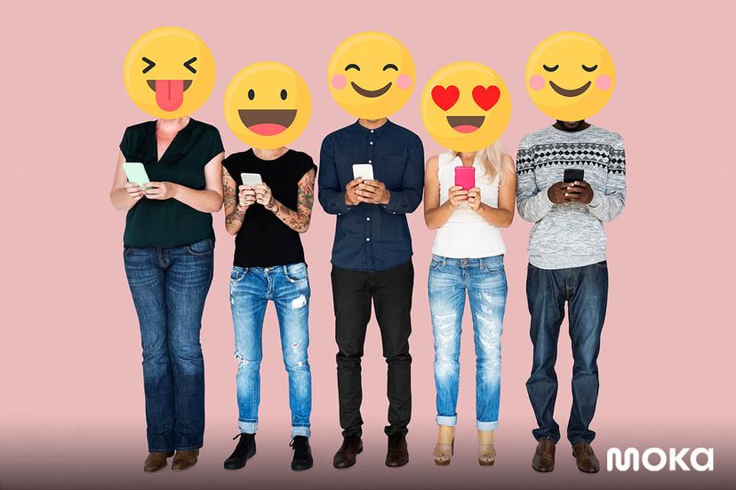 5 Tips Jitu Membuat Iklan di Media Sosial yang Berhasil
