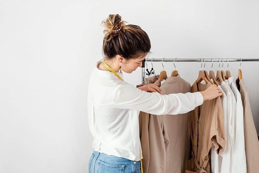 Info Lengkap Ukuran Baju Wanita Berdasarkan Berat Badan