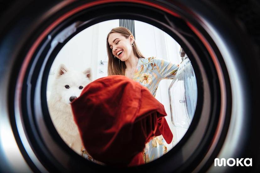 Langkah Sukses Membuka Bisnis Laundry untuk Pemula