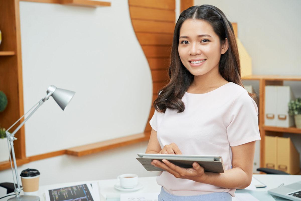 3 KTA Online Proses Cepat Tanpa Kartu Kredit