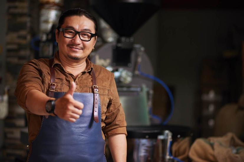 UMKM Adalah: Pengertian, Jenis, Contoh, dan Tips Membangun UMKM