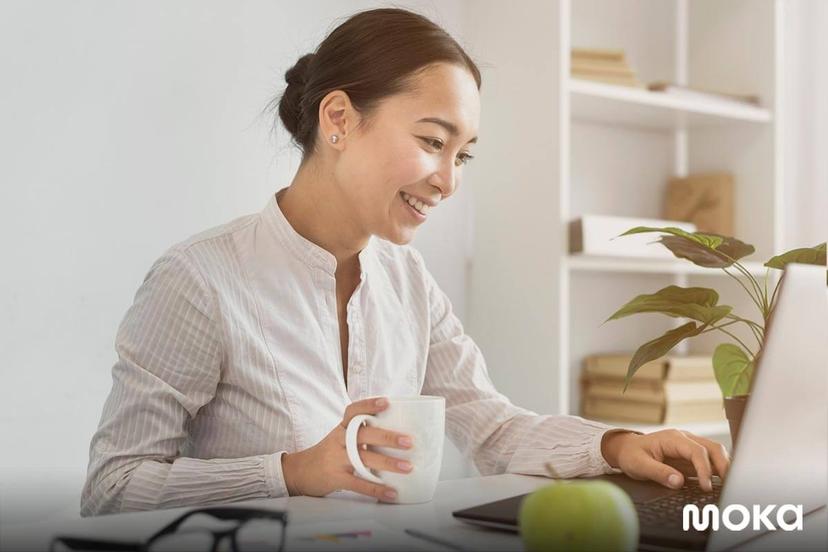 Ikigai: Konsep Hidup Orang Jepang yang Bisa Diterapkan dalam Bisnis